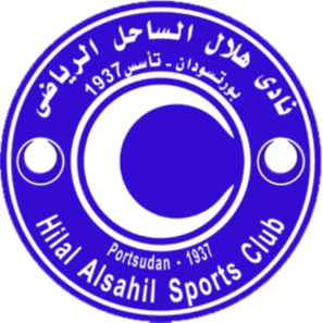 https://img.dhbddt.com/img/football/team/bdafd2fe82834b85757b4b17822d3468.png