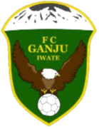 https://img.dhbddt.com/img/football/team/cfa8c15a2b84596b8d25bce6790bc3fb.png