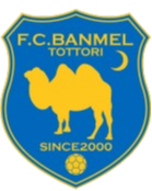 https://img.dhbddt.com/img/football/team/cfbeb0243f1c42af3472c20a1bbfadf5.png