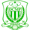 https://img.dhbddt.com/img/football/team/d4538de56e75ec69bc491ae8a7d96795.png