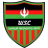 https://img.dhbddt.com/img/football/team/e2f63d4eef9704505ea473a72e5ccc1c.png