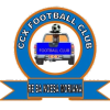 https://img.dhbddt.com/img/football/team/e8df97ae07f60da923137ee0b7c75827.png