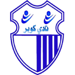 https://img.dhbddt.com/img/football/team/ef379f62f612abb89bf1cc20b016ce43.png