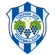 https://img.dhbddt.com/img/football/team/f7b1e46ae91edcb7a601279865025a44.png